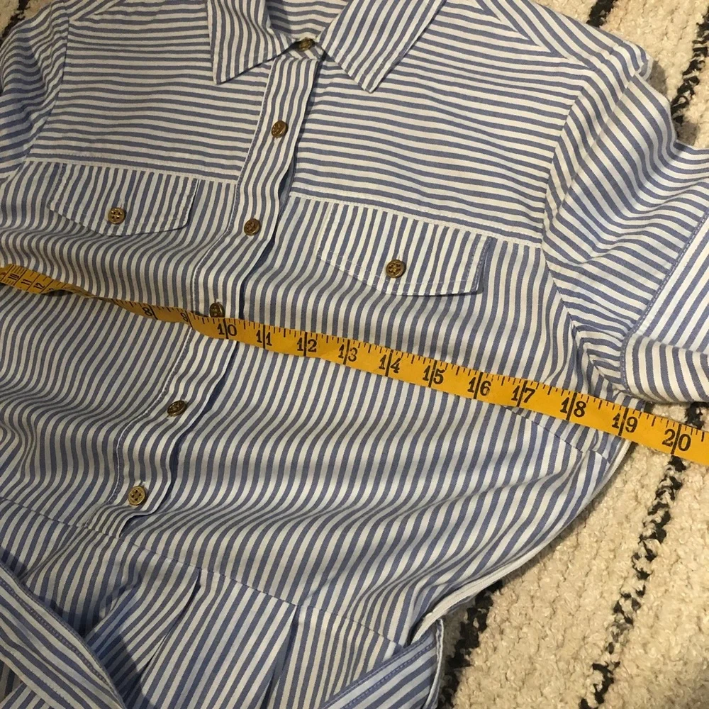 Tory Burch dress